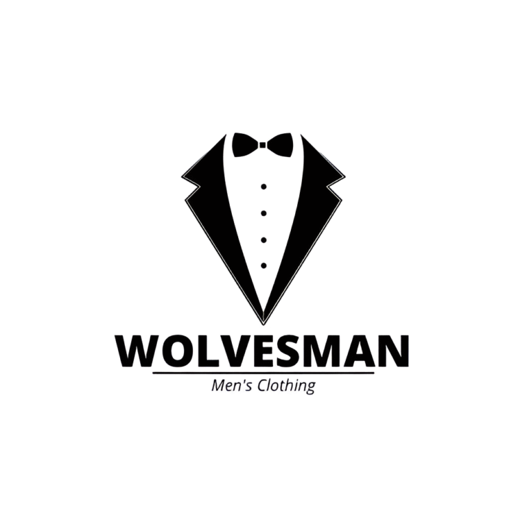 Black and White Men's Clothing Logo-Picsart-AiImageEnhancer (1)